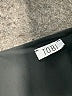 TOBI Black Long Sleeve Blouse Size S - photo 7