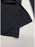 Prada Black cardigan Size EU (IT) 38 / US 2 - photo 6
