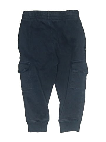 Champion Cargo Pants (view 2)