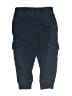 Champion Blue Cargo Pants Size 2T - photo 2