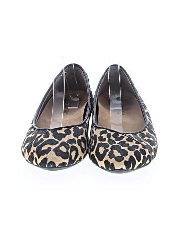 Vionic Flats (view 2)