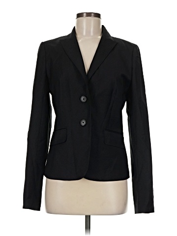 J.Crew blazers (view 1)