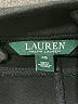 Lauren by Ralph Lauren Solid Black Active Pants Size XS - photo 7
