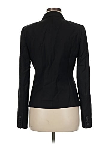 J.Crew blazers (view 2)