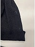 Prada Black cardigan Size EU (IT) 38 / US 2 - photo 8
