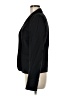 J.Crew 100% Wool Black blazers Size 6 (tall) - photo 5