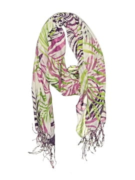 Amiee Lynn Scarf