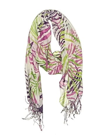 Amiee Lynn Scarf (view 1)