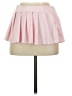 Assorted Brands Solid Pink Formal Skirt Size S - photo 2