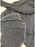 Prada Black cardigan Size EU (IT) 38 / US 2 - photo 10