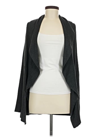 White House Black Market Cardigan (view 1)