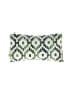Assorted Brands Gold Blue Makeup Bag One size - photo 2