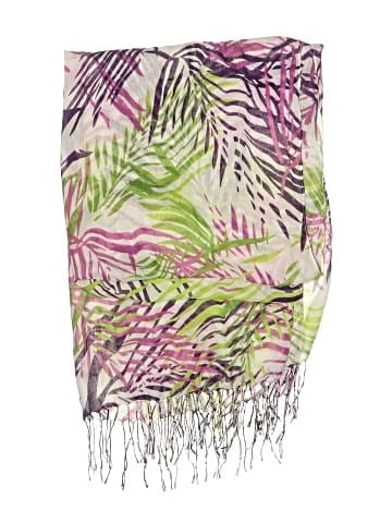 Amiee Lynn Scarf (view 2)