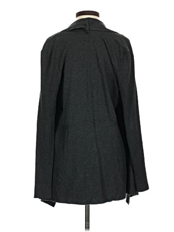 White House Black Market Cardigan (view 2)