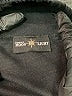 Connie's Moonlight Black Casual Pants Size L (estimated) - photo 7