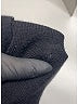 Prada Black cardigan Size EU (IT) 38 / US 2 - photo 7