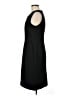 J.Crew Black Cocktail Dress Size 8 - photo 5