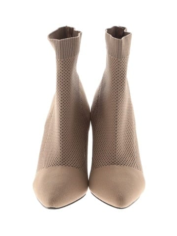 Mia Ankle Boots (view 2)