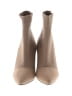 Mia Tan Ankle Boots Size 8 - photo 2