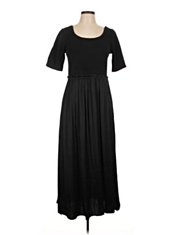 Gap Casual Dress (view 1)
