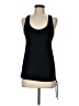 American Rag Cie Black Active Tank Size M - photo 1