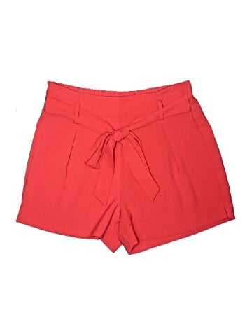 Have Shorts (view 1)