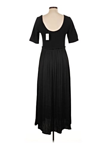 Gap Casual Dress (view 2)