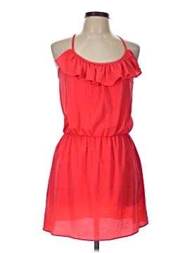 sachin and babi light blue dress Beach Vacation Dresses For Women