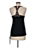 American Rag Cie Black Active Tank Size M - photo 2