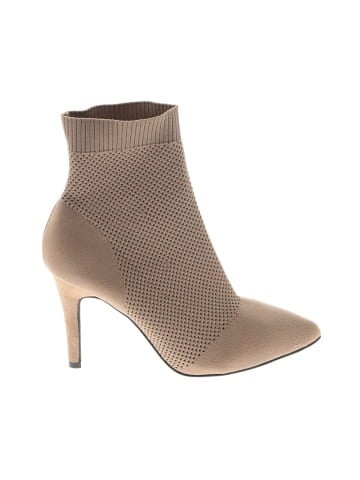 Mia Ankle Boots (view 1)