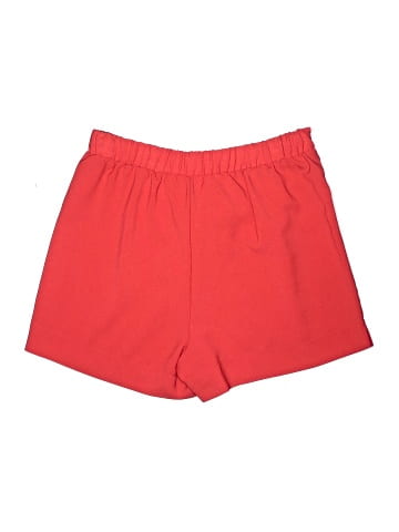 Have Shorts (view 2)