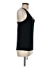 American Rag Cie Black Active Tank Size M - photo 4