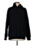 EFAN Black Pullover Hoodie Size M - photo 1