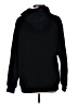 EFAN Black Pullover Hoodie Size M - photo 2