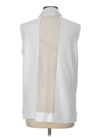Cee Bee Cheryl Burke Sweater Vest (view 2)