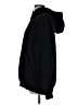 EFAN Black Pullover Hoodie Size M - photo 5