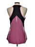 Bcg Burgundy Active Tank Size L - photo 2
