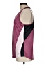 Bcg Burgundy Active Tank Size L - photo 5