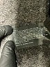 Theory Black Track Pants Size L - photo 8