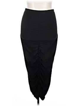 Ashley Stewart Casual Skirt