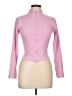 Astoria Pink Jacket Size L - photo 1