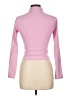 Astoria Pink Jacket Size L - photo 2