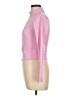 Astoria Pink Jacket Size L - photo 5