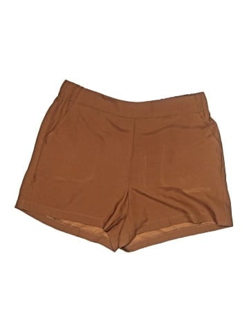 Nine West Shorts (view 1)