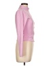 Astoria Pink Jacket Size L - photo 4