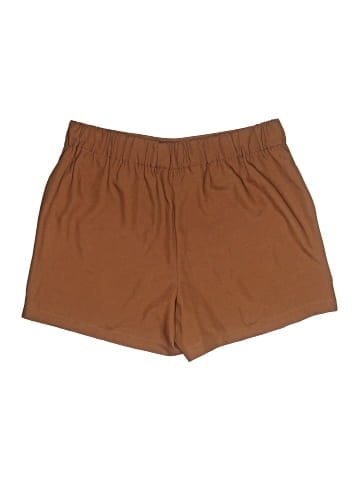 Nine West Shorts (view 2)