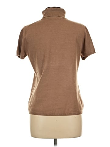 Evie Short Sleeve Top (view 2)