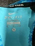 Nike 100% Polyester Blue Active Tank Size S - photo 7