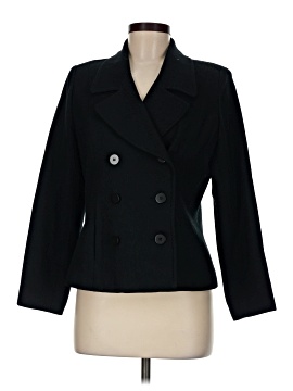 Requirements Blazer