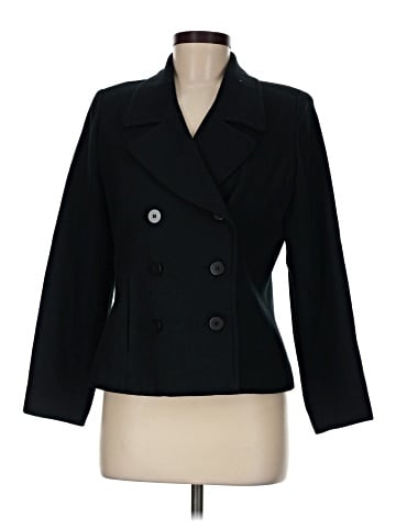 Requirements Blazer (view 1)
